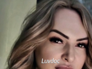 Luvdoc