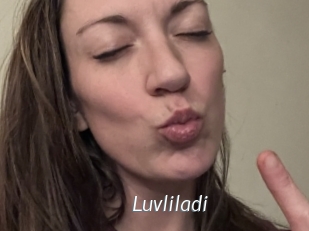 Luvliladi