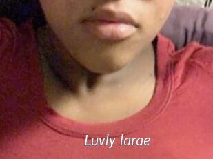 Luvly_larae