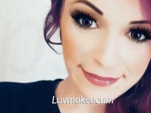 Luvmakeucum