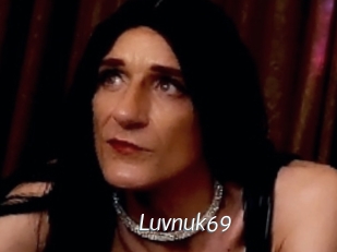 luvnuk69 Porn Star