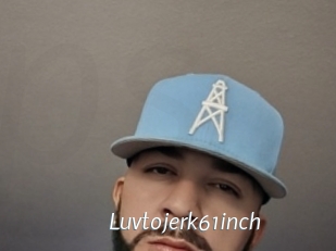 Luvtojerk61inch