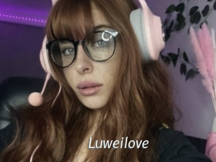 Luweilove