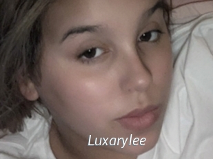 Luxarylee