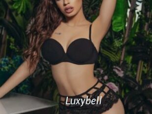 Luxybell