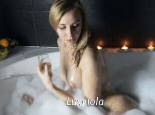 Luxylola