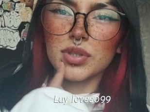 Luy_lovee099