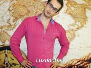 Luzandfeer