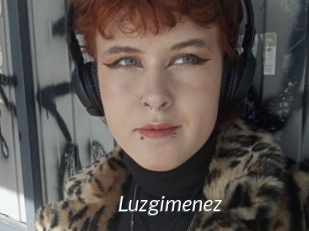 Luzgimenez