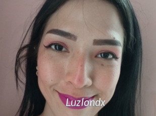 Luzlondx