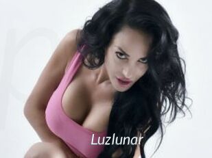 Luzlunar
