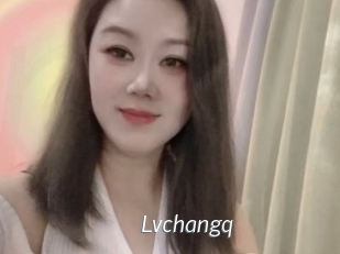 Lvchangq