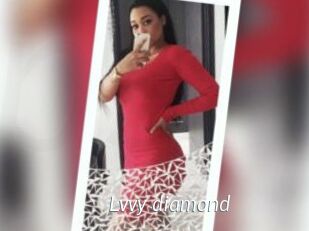 Lvvy_diamond