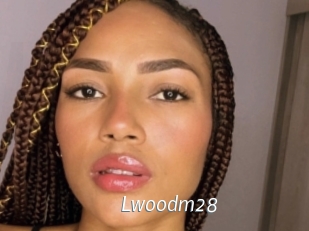 Lwoodm28