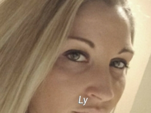Ly