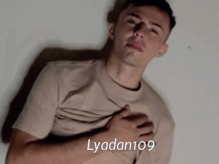 Lyadan109