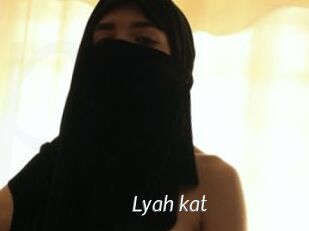 Lyah_kat