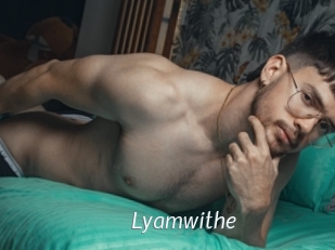 Lyamwithe