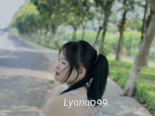 Lyana099