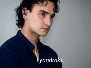 Lyandrake