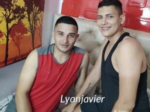 Lyanjavier
