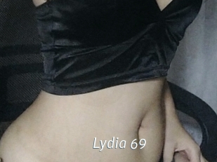 Lydia_69