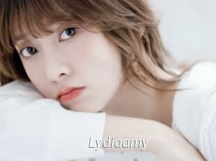 Lydiaamy