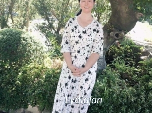 Lydiafan