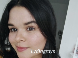 Lydiagrays