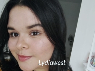 Lydiawest