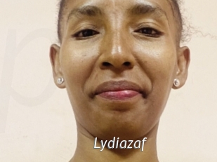 Lydiazaf