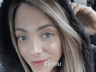 Lyilou