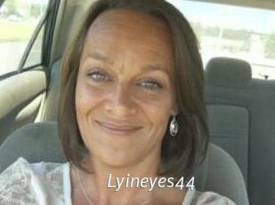 Lyineyes44