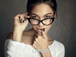Lyingpie