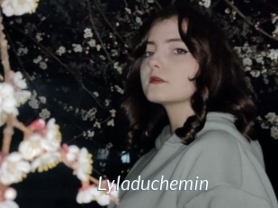Lyladuchemin