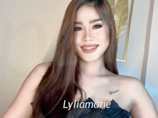 Lyliamarie