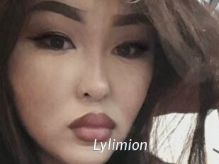 Lylimion