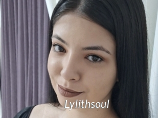 Lylithsoul