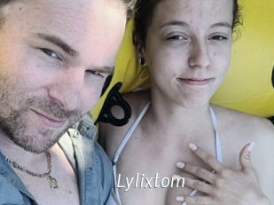 Lylixtom