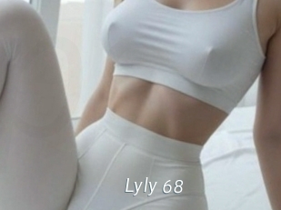 Lyly_68