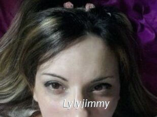 Lylyjimmy