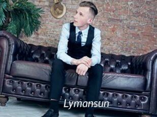 Lymansun