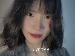 Lyn066