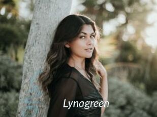 Lynagreen
