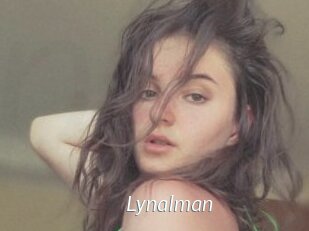 Lynalman