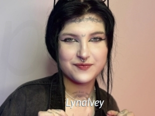 Lynalvey