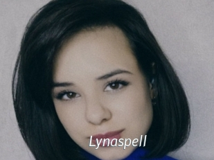 Lynaspell