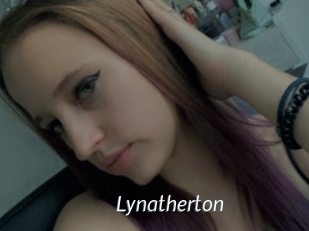 Lynatherton