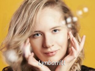 lynbarritt Porn Star