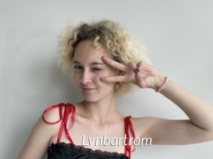 Lynbartram